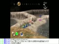 すがくんが跳び箱を飛んだので10時間配信します1 すがくんが跳び箱を飛んだので10時間配信します1